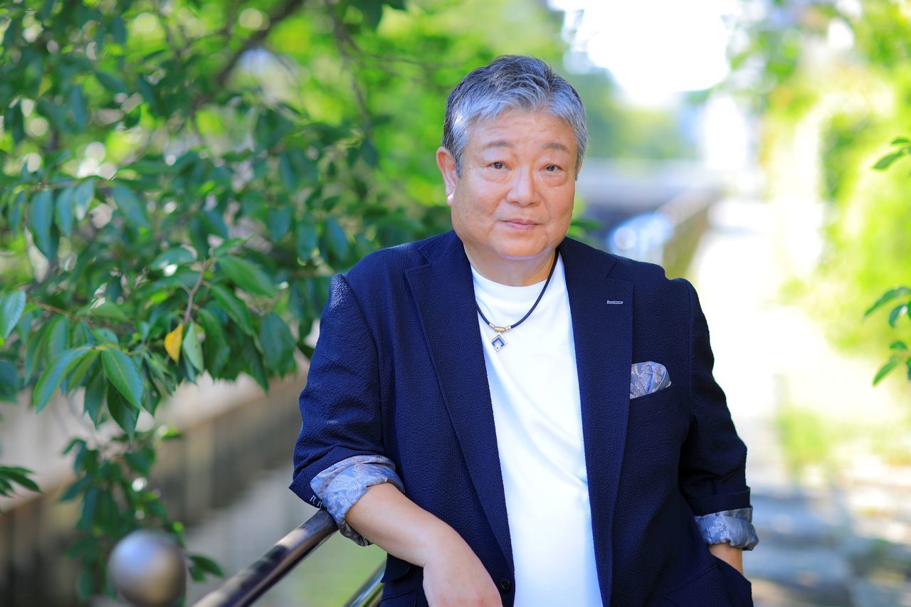 アシストワン船橋佐藤