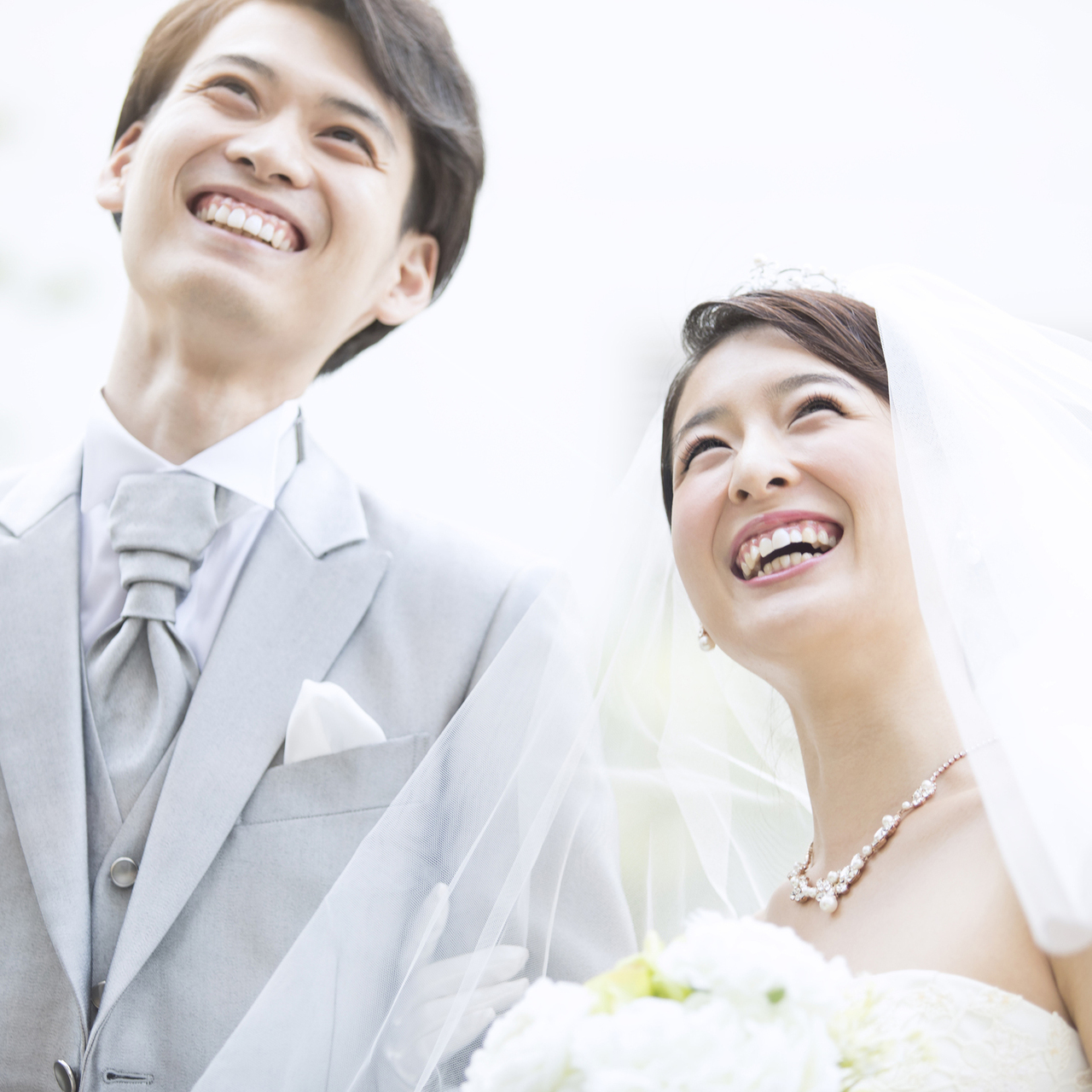 入会から結婚まで