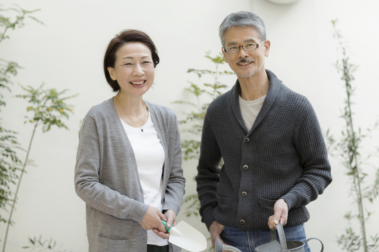 アシストワン船橋佐藤