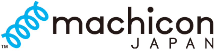 全国街コン公式サイト『machicon JAPAN』